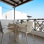 Casa Marina 14 Διαμέρισμα Πουέρτο Ντελ Κάρμεν