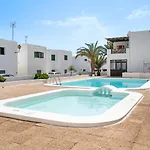 Casa Marina 14 * Πουέρτο Ντελ Κάρμεν