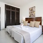 Casa Marina 14 Διαμέρισμα *