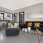 Casa Marina 14 Διαμέρισμα *