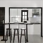 Διαμέρισμα Casa Marina 14 Πουέρτο Ντελ Κάρμεν