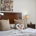 Casa Marina 14 * Πουέρτο Ντελ Κάρμεν