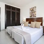 Διαμέρισμα Casa Marina 14 Πουέρτο Ντελ Κάρμεν