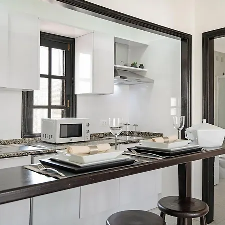 Διαμέρισμα Casa Marina 14 Πουέρτο Ντελ Κάρμεν