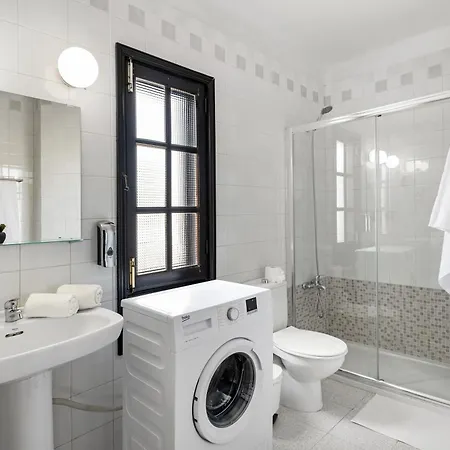 Casa Marina 14 Διαμέρισμα