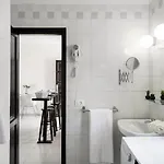 Casa Marina 14 *