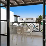 Casa Marina 14 卡门港