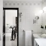 公寓 Casa Marina 14