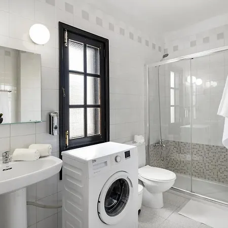 Casa Marina 14 * Puerto del Carmen (Lanzarote)