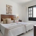 Apartment Casa Marina 14
